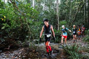 BIB: 9172
                            <button type="button" onclick="openModal(22346563)" class="btn btn-primary btn-sm float-right btn-popup" data-toggle="modal" data-target=".modal-high-quality">
                        <i class="fas fa-shopping-cart"></i> Add to Cart
                    </button>
                                            <button type="button" onclick="isThisMe(22346563, true)" class="btn btn-success btn-sm float-right btn-popup btn-isme hidden" data-toggle="tooltip" data-placement="bottom" title="นี่คือรูปของคุณใช่ไหม คลิกที่นี่เพื่อเอาเข้าอัลบั้ม">
                        <i class="fas fa-plus"></i> Add to album
                    </button>
                    <button type="button" onclick="isThisMe(22346563, false)" class="btn btn-warning btn-sm float-right btn-popup btn-isnotme hidden">
                        <i class="fas fa-ban"></i> Remove from album
                    </button>